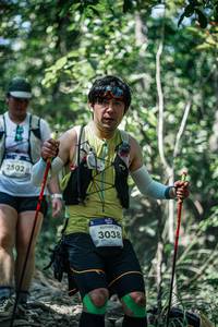 BIB: 
                            <button type="button" onclick="openModal(26049693)" class="btn btn-primary btn-sm float-right btn-popup" data-toggle="modal" data-target=".modal-high-quality">
                        <i class="fas fa-shopping-cart"></i> Add to Cart
                    </button>
                                            <button type="button" onclick="isThisMe(26049693, true)" class="btn btn-success btn-sm float-right btn-popup btn-isme hidden" data-toggle="tooltip" data-placement="bottom" title="นี่คือรูปของคุณใช่ไหม คลิกที่นี่เพื่อเอาเข้าอัลบั้ม">
                        <i class="fas fa-plus"></i> Add to album
                    </button>
                    <button type="button" onclick="isThisMe(26049693, false)" class="btn btn-warning btn-sm float-right btn-popup btn-isnotme hidden">
                        <i class="fas fa-ban"></i> Remove from album
                    </button>